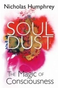 Cover: Soul Dust - Quercus
