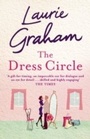Cover: The Dress Circle - Quercus
