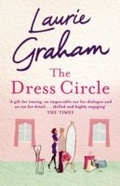 Cover: The Dress Circle - Quercus
