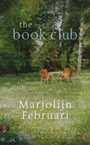 Cover: The Book Club - Quercus