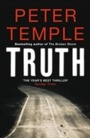 Cover: Truth - Quercus