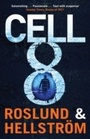 Cover: Cell 8 - Quercus