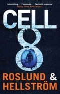 Cover: Cell 8 - Quercus