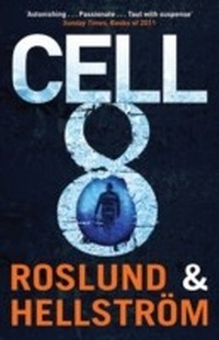 Enlarge image Cover: Cell 8 - Quercus