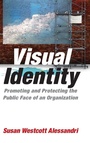 Bild: Visual Identity - Routledge