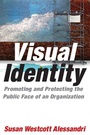 Bild: Visual Identity - Routledge