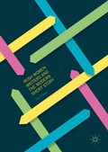 Cover: Irish Women Writers and the Modern Short Story - Palgrave Macmillan
