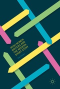 Cover: Irish Women Writers and the Modern Short Story - Palgrave Macmillan