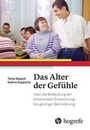 Cover: Das Alter der Gefühle - Hogrefe