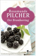 Cover: Der Brombeertag - Rowohlt