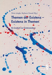 Abbildung von: Themen der Existenz - Existenz in Themen - Facultas