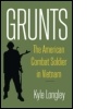 Cover: Grunts - M.E. Sharpe