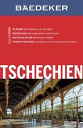 Cover: Baedeker Reisef&uuml;hrer E-Book - MAIRDUMONT