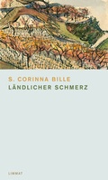 Cover: L&auml;ndlicher Schmerz - Limmat