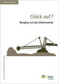 Bild: Glück auf? - oekom verlag