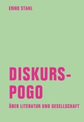 Cover: Diskurspogo - Verbrecher