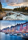 Bild: Unterwegs in Skandinavien - Kunth Verlag