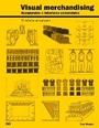 Cover: Visual Merchandising - Editorial Gg