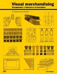 Enlarge image Cover: Visual Merchandising - Editorial Gg