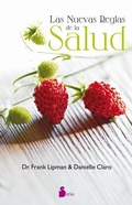 Cover: Las Nuevas Reglas de La Salud - Editorial Sirio
