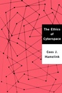 Cover: The Ethics of Cyberspace - SAGE Publications Inc