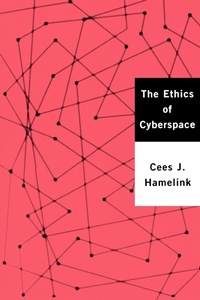 Abbildung von: The Ethics of Cyberspace - SAGE Publications Inc