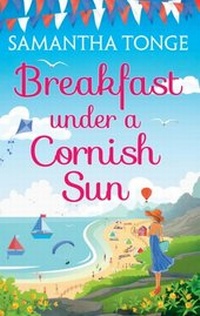 Abbildung von: Breakfast Under A Cornish Sun - HQ Digital