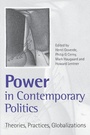 Cover: Power in Contemporary Politics - SAGE Publications Inc