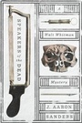 Bild: Speakers of the Dead - Plume