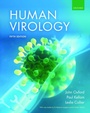 Cover: Human Virology - Oxford University Press