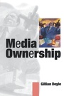 Cover: Media Ownership - SAGE Publications Inc