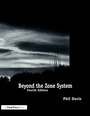 Cover: Beyond the Zone System - Routledge