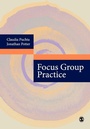 Cover: Focus Group Practice - SAGE Publications Inc