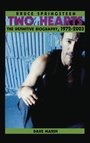 Cover: Bruce Springsteen - Routledge