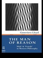 Cover: The Man of Reason - Routledge