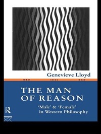 Enlarge image Cover: The Man of Reason - Routledge