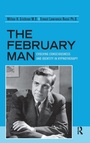 Cover: The February Man - Routledge