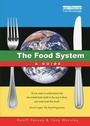 Cover: The Food System - Routledge