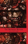 Cover: The Beowulf Reader - Routledge