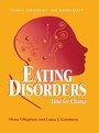 Bild: Eating Disorders: Time For Change - Routledge