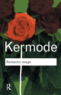 Enlarge image Cover: Romantic Image - Routledge