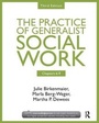 Cover: Chapters 6-9: The Practice of Generalist Social Work, Third Edition - Routledge