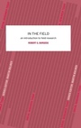 Cover: In the Field - Routledge