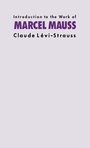Cover: Introduction to the Work of Marcel Mauss - Routledge
