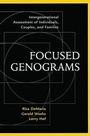Cover: Focused Genograms - Routledge