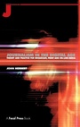 Cover: Journalism in the Digital Age - Routledge