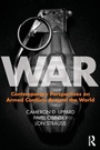 Cover: War - Routledge