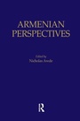 Cover: Armenian Perspectives - Routledge