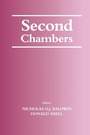 Cover: Second Chambers - Routledge