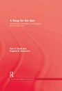 Cover: Soup For The Qan - Routledge